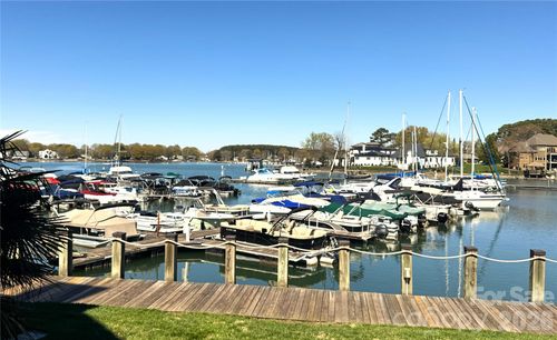 18695 Vineyard Point Ln, Cornelius, NC, 28031-7991 | Card Image