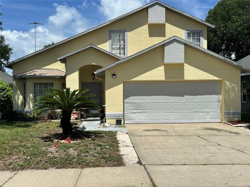 970 Stonechapel Ct, APOPKA, FL, 32712-2342 | Card Image