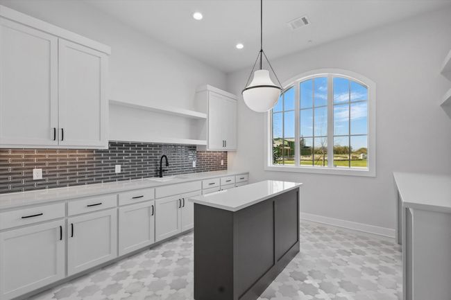 1418 Clydesdale Rd, House other with 5 bedrooms, 7 bathrooms and null parking in Bartonville TX | Image 31
