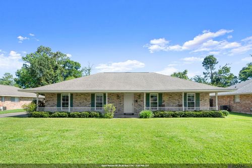 12289 Sherbrook Dr, Baton Rouge, LA, 70815-6643 | Card Image