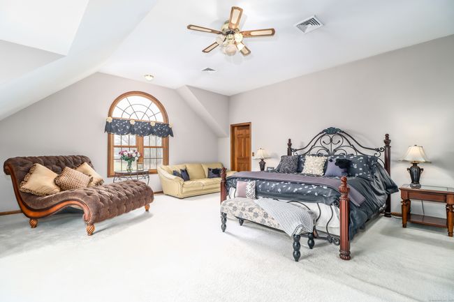 3 Huntington Ln, House other with 5 bedrooms, 3 bathrooms and null parking in New Fairfield CT | Image 30