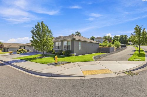 2640 Grayhawk Loop, Richland, WA, 99354-4502 | Card Image