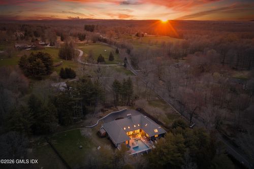 294 E Middle Patent Rd, Greenwich, CT, 06831-2838 | Card Image