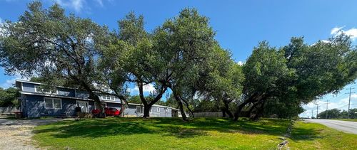 1201 Other, Canyon Lake, TX, 78133 | Card Image
