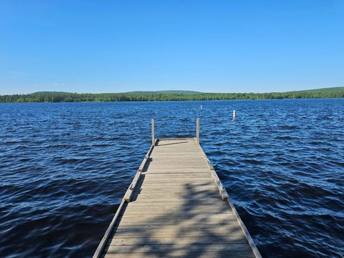 56910 Great Moose Drive, Hartland, ME, 04493 | Card Image