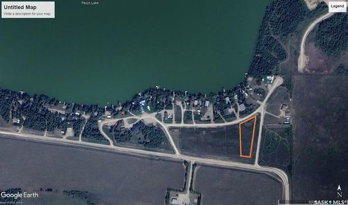 1 Boken Drive, Frenchman Butte Rm No. 501, SK, S0M2G0 | Card Image