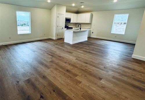 21236 Se 32nd Street, Harrah, OK, 73045 | Card Image