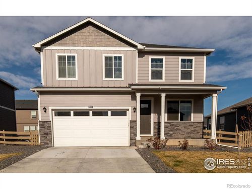 6135 B Street, Greeley, CO, 80634 | Card Image