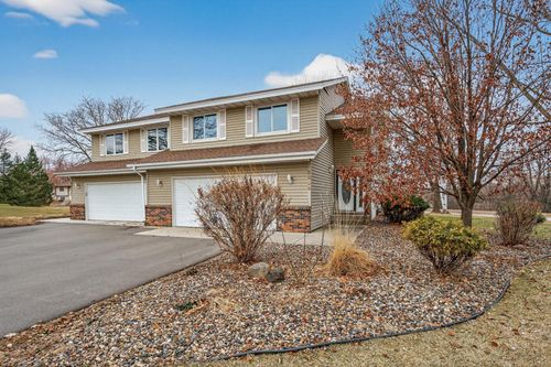 3809 Deercliff Ct, Eagan, MN, 55123-1433 | Card Image