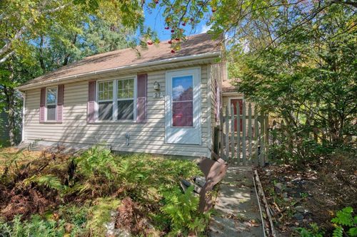 27 Cuyuna Dr, Virginia, MN, 55792-3551 | Card Image