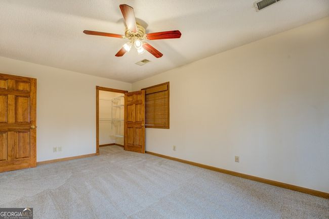 71 Canvasback Ct, House other with 3 bedrooms, 3 bathrooms and 6 parking in Monticello GA | Image 57
