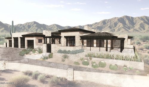 19c-42449 N Charbray Dr, Scottsdale, AZ, 85262-1606 | Card Image