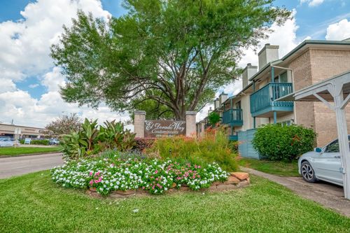 207-250 El Dorado Blvd, Webster, TX, 77598-2407 | Card Image
