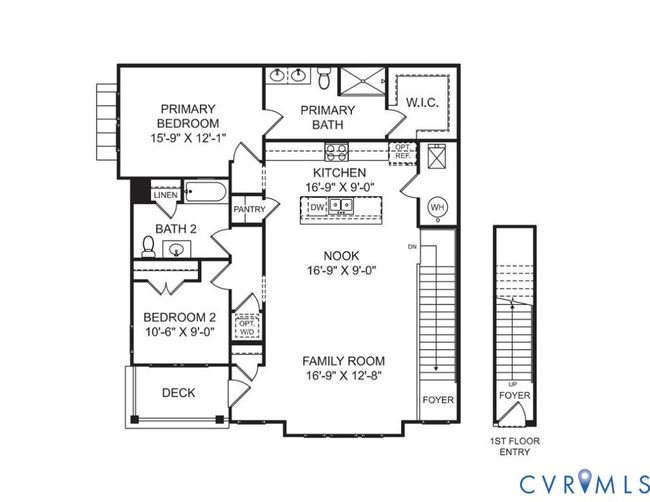 Floor Plan | Image 26