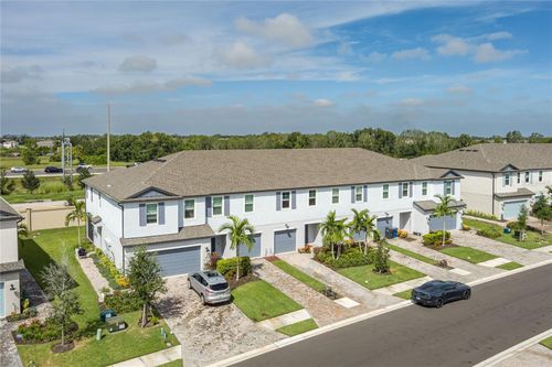 5519 Tripoli Dr, PALMETTO, FL, 34221-3674 | Card Image