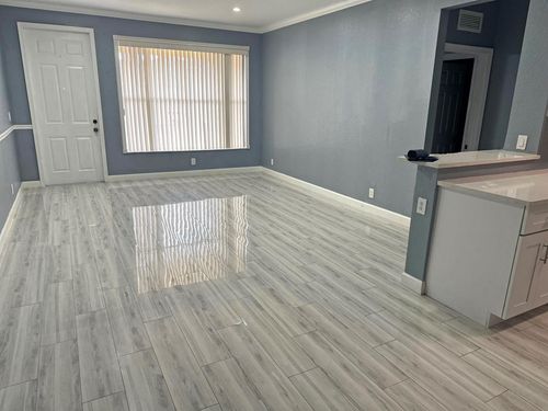 apt-36-3553 Forest Hill Blvd, Palm Springs, FL, 33406-5879 | Card Image