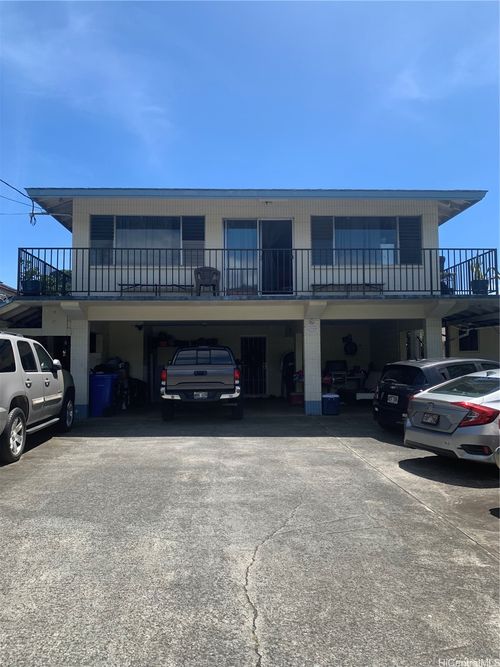 1829 Akone Pl, Honolulu, HI, 96819-2804 | Card Image