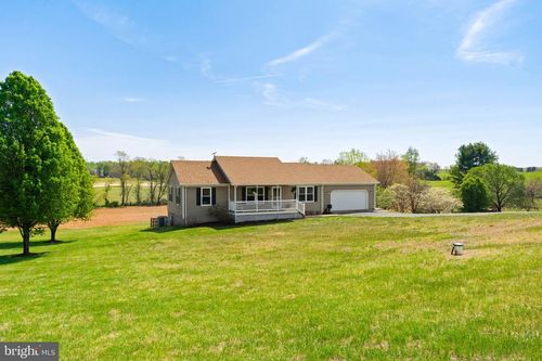 1388 Novum Church Rd, REVA, VA, 22735-3535 | Card Image