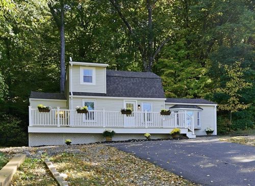 338 Wilbraham Rd, Hampden, MA, 01036-9714 | Card Image