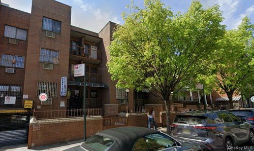 f1-3730 103rd St, Corona, NY, 11368-1960 | Card Image