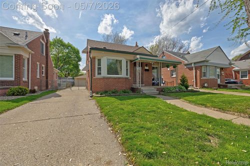 11353 Rockland, Redford, MI, 48239-2267 | Card Image