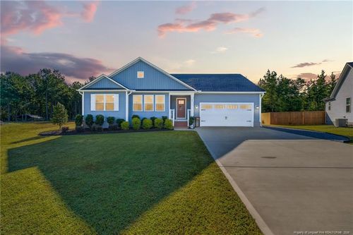 82 Falls River Court, Broadway, NC, 27505 | Card Image