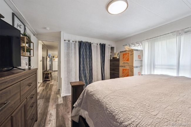 12205 Perry St, Home with 3 bedrooms, 2 bathrooms and 2 parking in Broomfield CO | Image 18