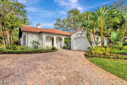 216 Royal Tern Court, Jupiter, FL, 33477 | Card Image