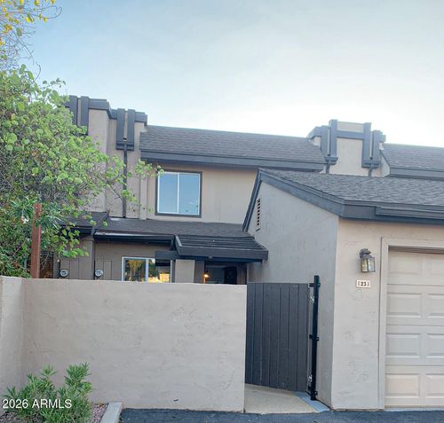 23-2312 W Lindner Ave, Mesa, AZ, 85202-6425 | Card Image