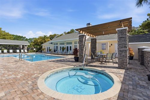 104-3314 Haviland Court, PALM HARBOR, FL, 34684 | Card Image