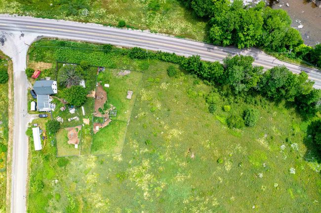 Lot #3 Center Fayston Road, Home with 0 bedrooms, 0 bathrooms and null parking in Waitsfield VT | Image 8