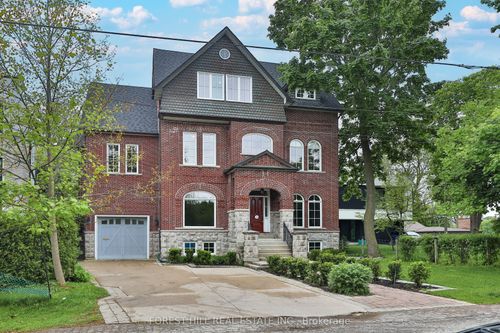 314 Dyson Rd, Pickering, ON, L1W2M9 | Card Image