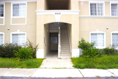 unit-101-6414 Hollydale Pl, RIVERVIEW, FL, 33578-4191 | Card Image