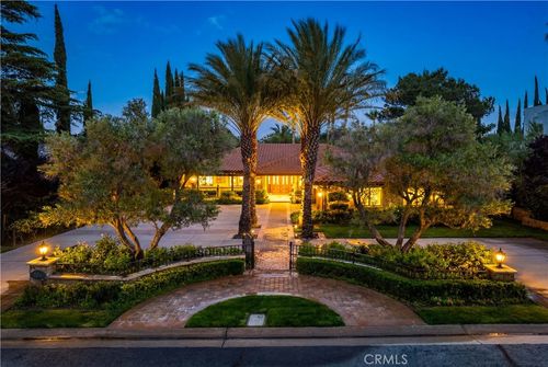 41540 Nonpareil Drive, Palmdale, CA, 93551 | Card Image