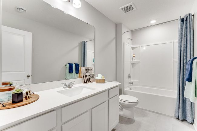 Main bath | Image 16