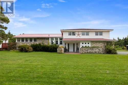 {{alt}} | Card Image