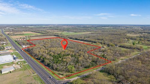 TBD Us Highway 82 E, Paris, TX, 75462 | Card Image