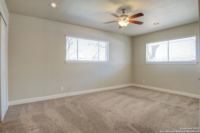 154 Sprucewood Ln, House other with 4 bedrooms, 3 bathrooms and null parking in San Antonio TX | Image 21