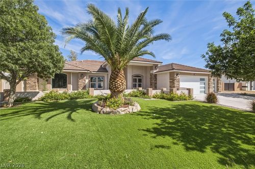 4841 Stoneham St, Pahrump, NV, 89061-7790 | Card Image