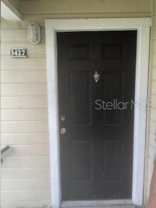 apt-3427-1049 S Hiawassee Rd, ORLANDO, FL, 32835-1880 | Card Image
