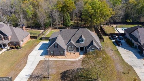 4046 Coosa Dr, Bonaire, GA, 31005-2526 | Card Image