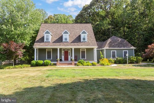 120 N Lexington Dr, FELTON, DE, 19943-5307 | Card Image