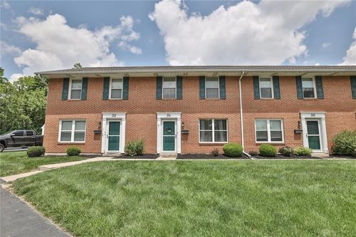 34 Gabriel St, Vandalia, OH, 45377-1909 | Card Image