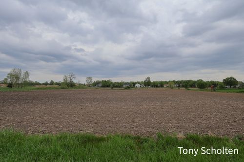 7976 42nd Ave, Hudsonville, MI, 49426-6700 | Card Image