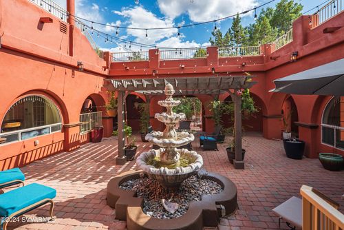 85 Piki Dr, Sedona, AZ, 86336-4345 | Card Image