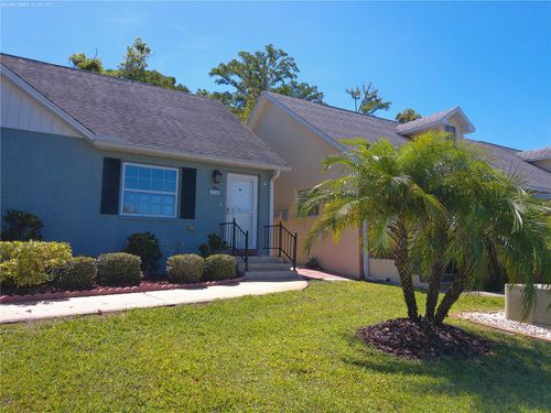 0-6118 Wilds Drive, NEW PORT RICHEY, FL, 34653 | Card Image