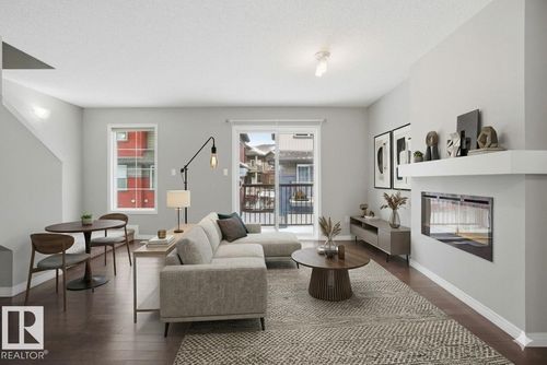 71-4029 Orchards Dr Sw, Edmonton, AB, T6X1V2 | Card Image