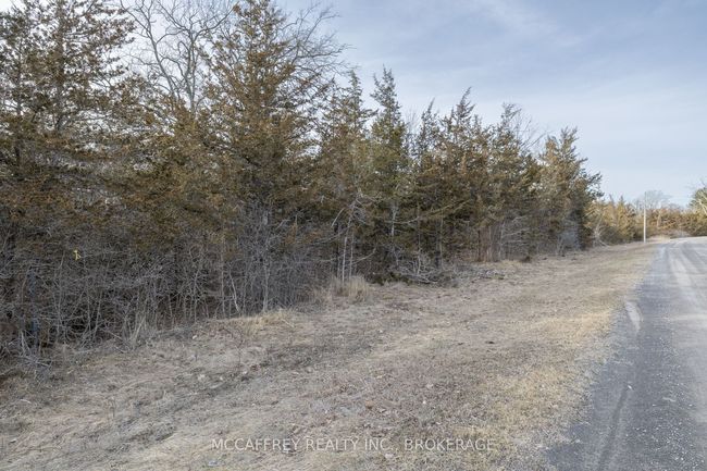PT 11 Meach Rd, Home with 0 bedrooms, 0 bathrooms and null parking in Greater Napanee ON | Image 9