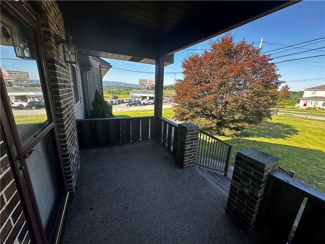114 Hi Way Supply Rd, House other with 4 bedrooms, 2 bathrooms and 2 parking in Dunbar PA | Image 4