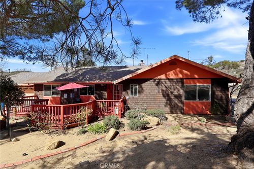 48150 Twin Pines Rd, Banning, CA, 92220-9661 | Card Image